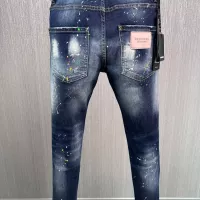 $64.00 USD Dsquared Jeans For Men #1368947
