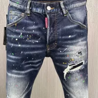 $64.00 USD Dsquared Jeans For Men #1368947