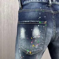 $64.00 USD Dsquared Jeans For Men #1368947