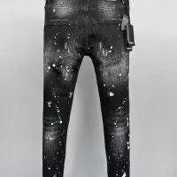 $64.00 USD Dsquared Jeans For Men #1368950