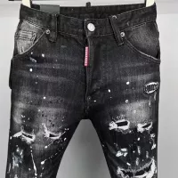 $64.00 USD Dsquared Jeans For Men #1368950