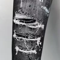 $64.00 USD Dsquared Jeans For Men #1368950