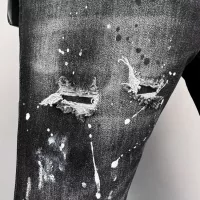 $64.00 USD Dsquared Jeans For Men #1368950