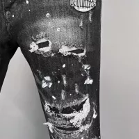 $64.00 USD Dsquared Jeans For Men #1368950