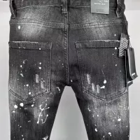 $64.00 USD Dsquared Jeans For Men #1368950