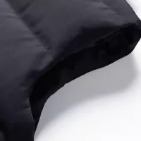 $56.00 USD Thom Browne Jackets Sleeveless For Men #1368952