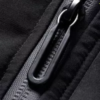 $56.00 USD Thom Browne Jackets Sleeveless For Men #1368952