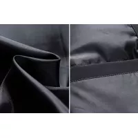 $56.00 USD Thom Browne Jackets Sleeveless For Men #1368952