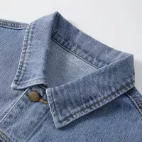 $60.00 USD Prada Jackets Sleeveless For Men #1368966