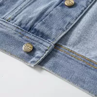 $60.00 USD Prada Jackets Sleeveless For Men #1368966