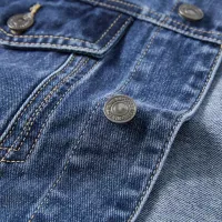 $60.00 USD Fendi Jackets Sleeveless For Men #1368967