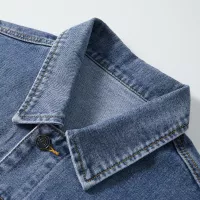 $60.00 USD Prada Jackets Sleeveless For Men #1368968