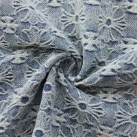 $60.00 USD Chrome Hearts Jackets Long Sleeved For Men #1368974