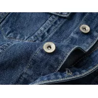 $60.00 USD Prada Jackets Long Sleeved For Men #1368984