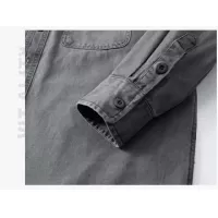 $60.00 USD Dsquared Jackets Long Sleeved For Men #1368994