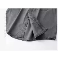 $60.00 USD Dsquared Jackets Long Sleeved For Men #1368994