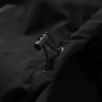 $72.00 USD Balenciaga Jackets Long Sleeved For Men #1369018