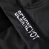 $72.00 USD Balenciaga Jackets Long Sleeved For Men #1369018