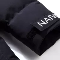 $72.00 USD Hermes Jackets Long Sleeved For Men #1369028