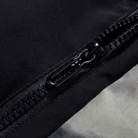 $72.00 USD Hermes Jackets Long Sleeved For Men #1369028