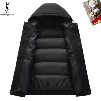 $72.00 USD Yves Saint Laurent YSL Jackets Long Sleeved For Men #1369031