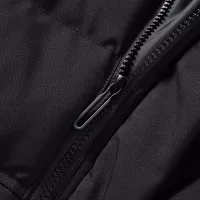 $72.00 USD Yves Saint Laurent YSL Jackets Long Sleeved For Men #1369031