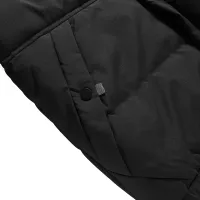 $72.00 USD Yves Saint Laurent YSL Jackets Long Sleeved For Men #1369031