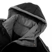 $72.00 USD Prada Jackets Long Sleeved For Men #1369047