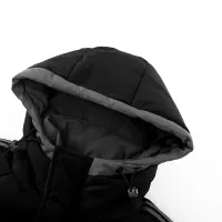 $72.00 USD Prada Jackets Long Sleeved For Men #1369047