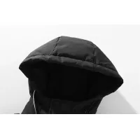 $72.00 USD Prada Jackets Long Sleeved For Men #1369052