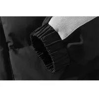 $72.00 USD Prada Jackets Long Sleeved For Men #1369052