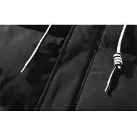 $72.00 USD Prada Jackets Long Sleeved For Men #1369052