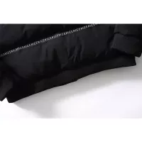 $72.00 USD Louis Vuitton LV Jackets Long Sleeved For Men #1369066