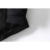 $72.00 USD Louis Vuitton LV Jackets Long Sleeved For Men #1369066