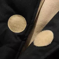 $72.00 USD LOEWE Jackets Long Sleeved For Men #1369071