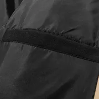 $72.00 USD LOEWE Jackets Long Sleeved For Men #1369071