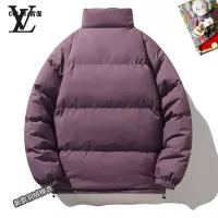 $72.00 USD Louis Vuitton LV Jackets Long Sleeved For Men #1369084