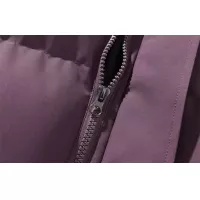 $72.00 USD Louis Vuitton LV Jackets Long Sleeved For Men #1369084