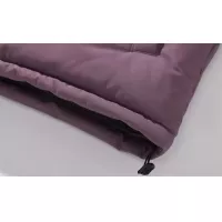 $72.00 USD Louis Vuitton LV Jackets Long Sleeved For Men #1369084