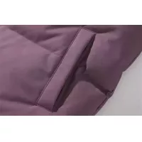 $72.00 USD Louis Vuitton LV Jackets Long Sleeved For Men #1369084