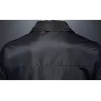 $82.00 USD Prada Jackets Long Sleeved For Men #1369093