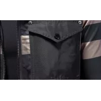 $82.00 USD Burberry Jackets Long Sleeved For Men #1369095