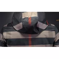 $82.00 USD Burberry Jackets Long Sleeved For Men #1369095