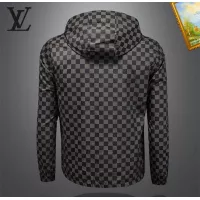 $82.00 USD Louis Vuitton LV Jackets Long Sleeved For Men #1369097
