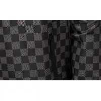 $82.00 USD Louis Vuitton LV Jackets Long Sleeved For Men #1369097