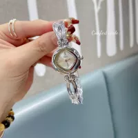 $29.00 USD Christian Dior  Watches For Women #1369100