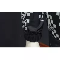 $82.00 USD Louis Vuitton LV Jackets Long Sleeved For Men #1369101