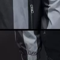 $82.00 USD Burberry Jackets Long Sleeved For Men #1369103