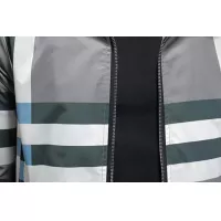 $82.00 USD Burberry Jackets Long Sleeved For Men #1369105