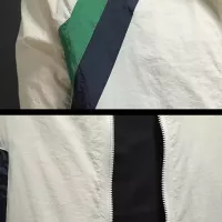 $82.00 USD Gucci Jackets Long Sleeved For Men #1369110